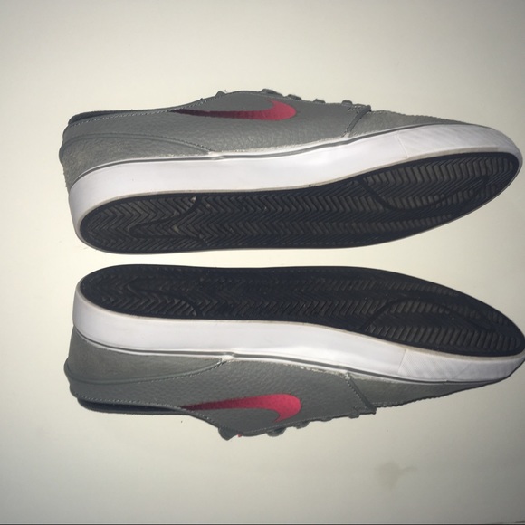 🔥🍍Nike SB Stefan Janoski Sz 10 🍍🔥 - Picture 3 of 8